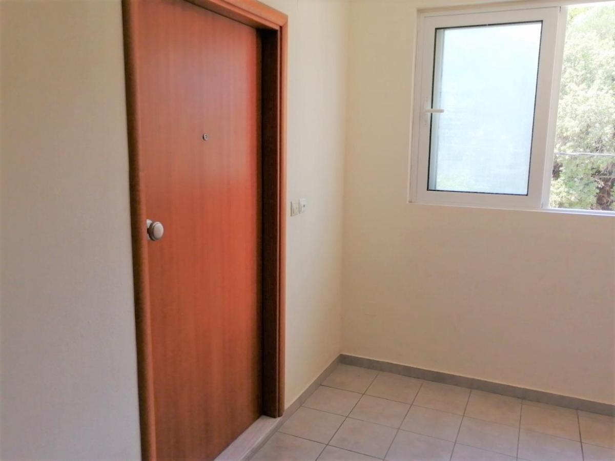 Rodini Sun Apartment Rhodes City Exterior foto